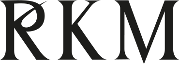 RKM